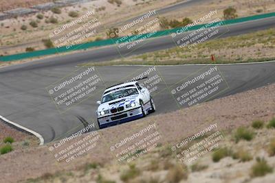 media/May-03-2025-Lucky Dog Racing (Sat) [[206de64b9d]]/Turn 2 (1020am-1120am)/